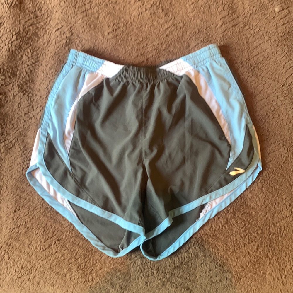 Brooks Running Shorts X Small